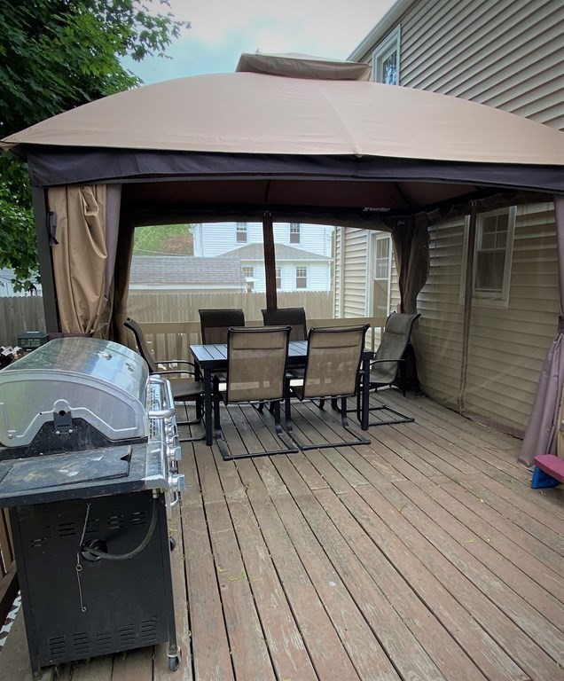 1583 Providence Road Northbridge, MA 01588 - Photo 32 of 40 Gallery Image 32