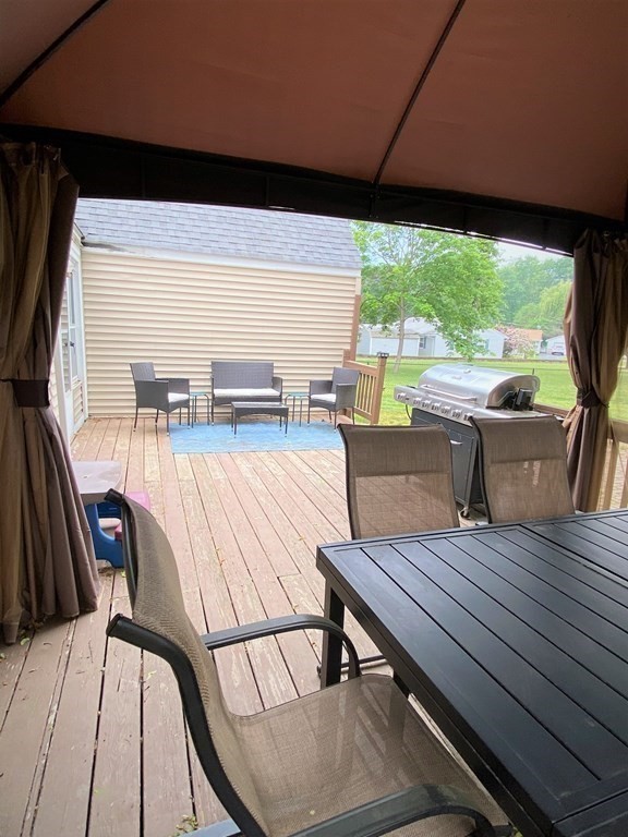 1583 Providence Road Northbridge, MA 01588 - Photo 33 of 40 Gallery Image 33