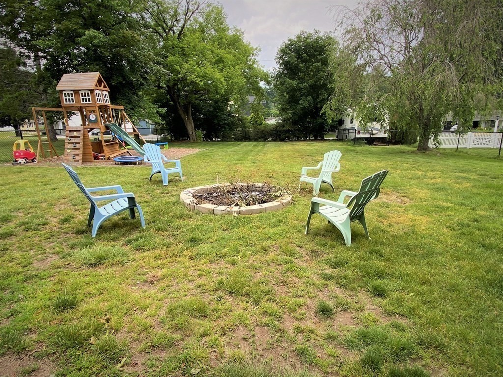 1583 Providence Road Northbridge, MA 01588 - Photo 34 of 40 Gallery Image 34