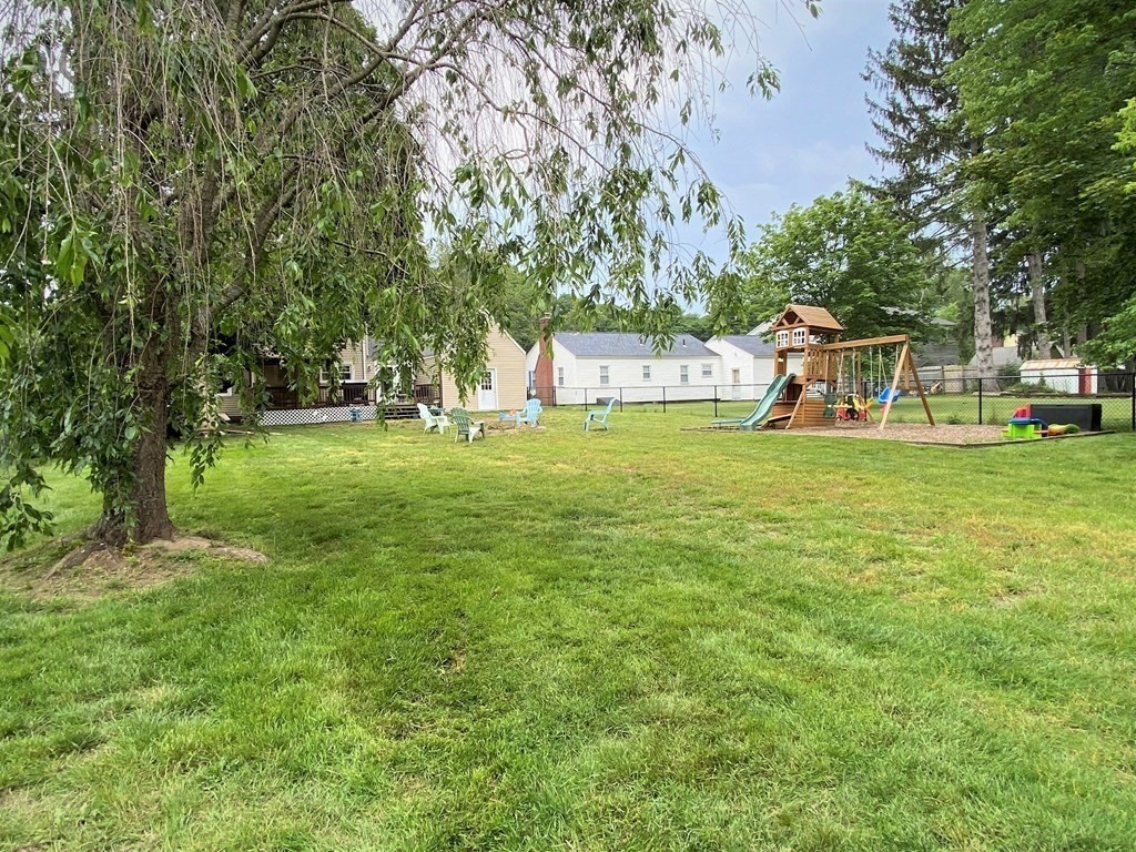 1583 Providence Road Northbridge, MA 01588 - Photo 35 of 40 Gallery Image 35