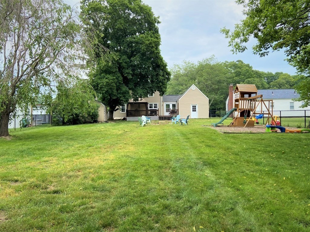 1583 Providence Road Northbridge, MA 01588 - Photo 36 of 40 Gallery Image 36