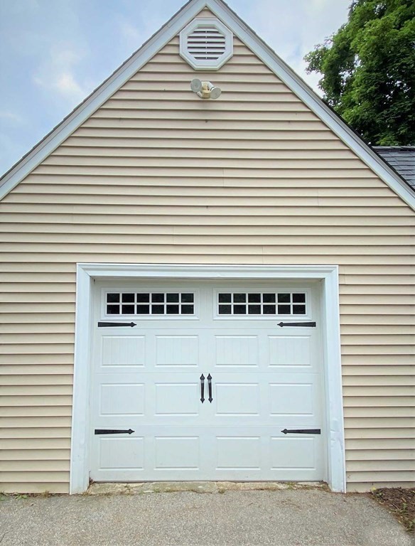 1583 Providence Road Northbridge, MA 01588 - Photo 38 of 40 Gallery Image 38