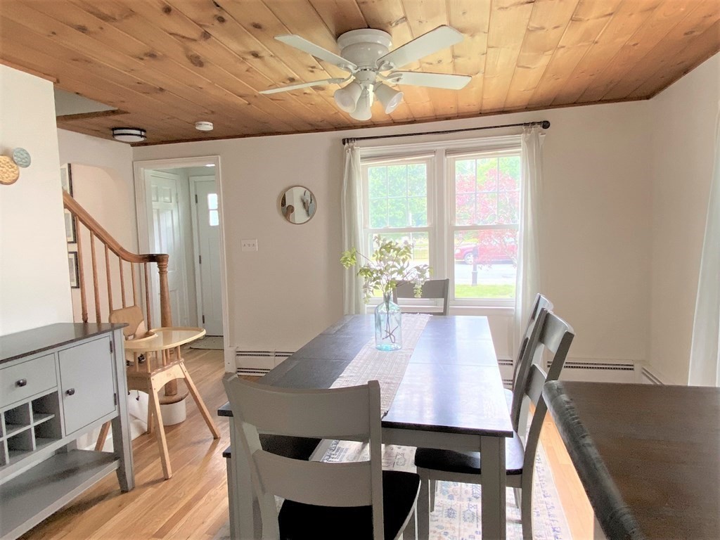 1583 Providence Road Northbridge, MA 01588 - Photo 8 of 40 Gallery Image 8