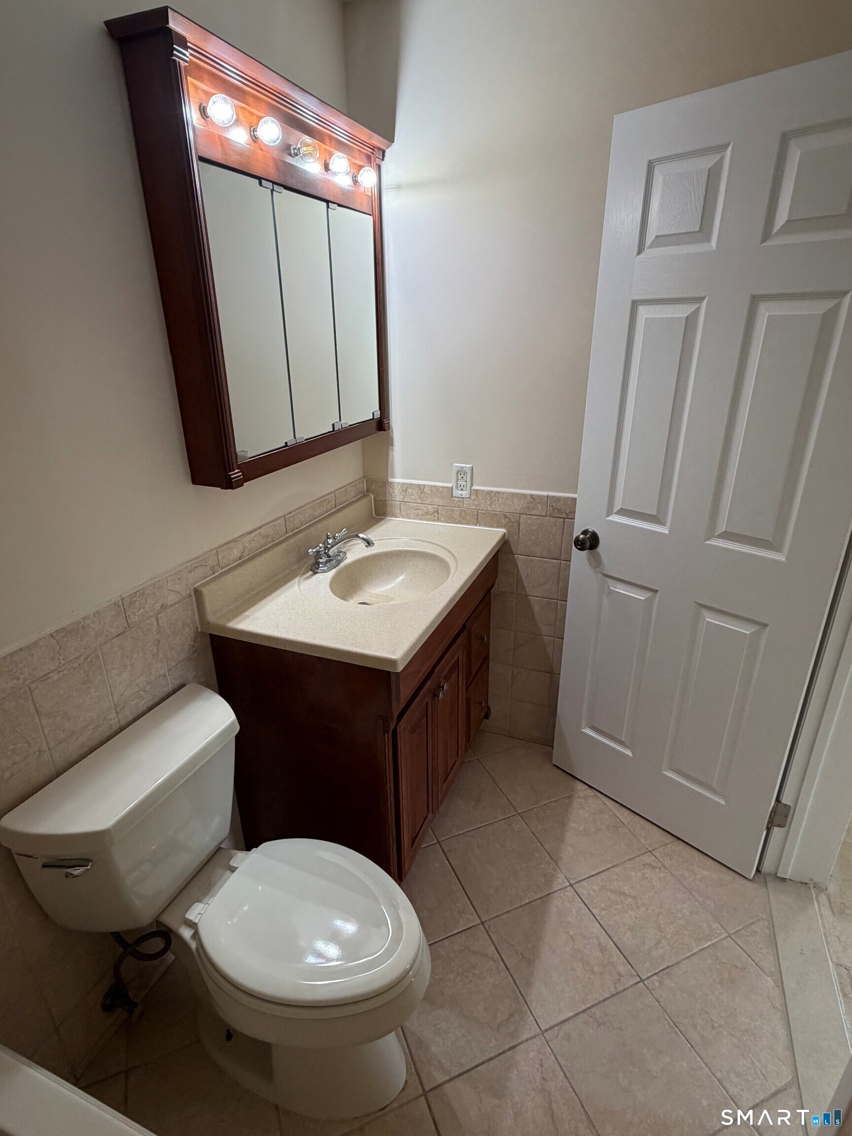 3 Seir Hill Road, Unit A5 Norwalk, CT 06850 - Photo 10 of 17