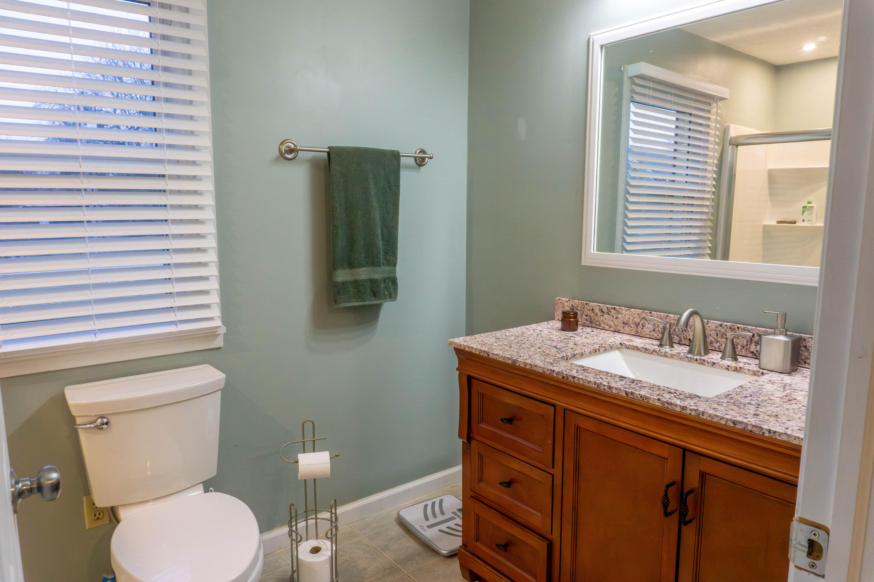 4444 Willow Dale Road Springfield, OH 45502 - Photo 33 of 51
