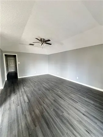 $1,685 | 2008 Cartier Drive, Laplace, LA 70068