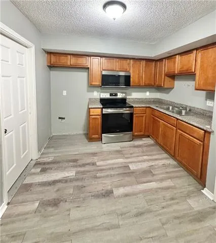 $1,685 | 2008 Cartier Drive, Laplace, LA 70068