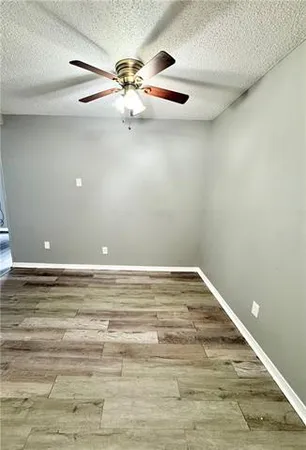 $1,685 | 2008 Cartier Drive, Laplace, LA 70068