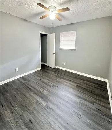 $1,685 | 2008 Cartier Drive, Laplace, LA 70068