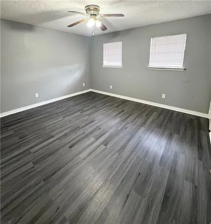 $1,685 | 2008 Cartier Drive, Laplace, LA 70068