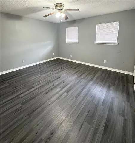 $1,685 | 2008 Cartier Drive, Laplace, LA 70068