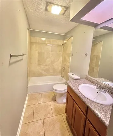 $1,685 | 2008 Cartier Drive, Laplace, LA 70068