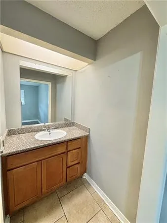 $1,685 | 2008 Cartier Drive, Laplace, LA 70068