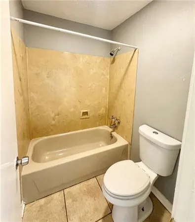 $1,685 | 2008 Cartier Drive, Laplace, LA 70068