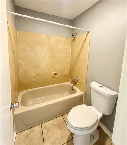 $1,685 | 2008 Cartier Drive, Laplace, LA 70068