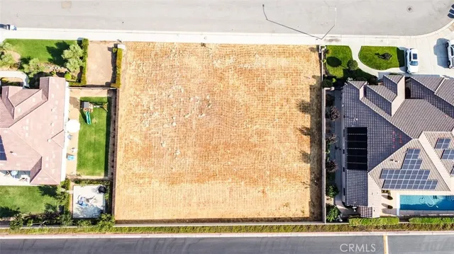a view of a swimming pool with a lake