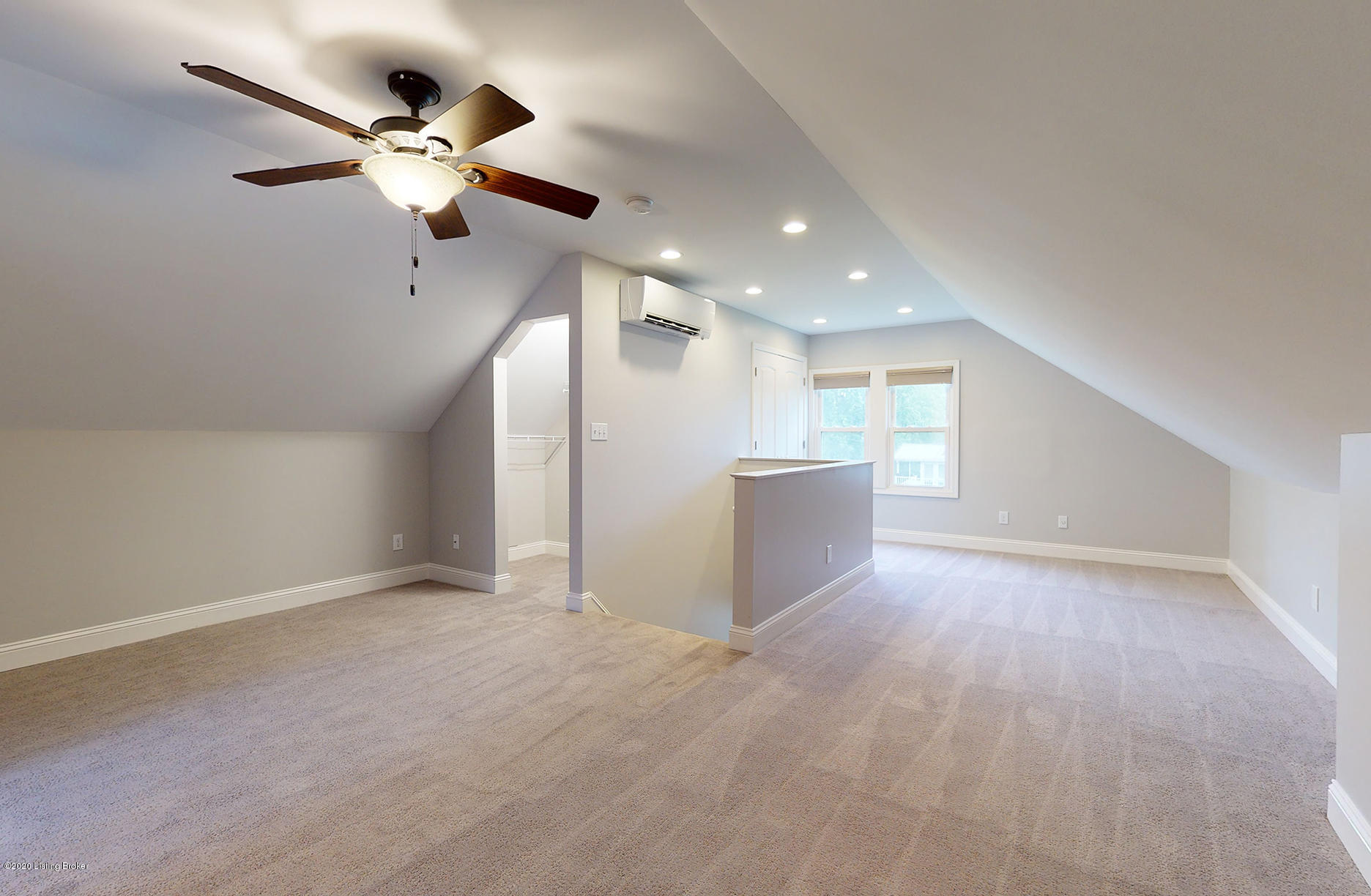 4027 Gloucester Road Louisville, KY 40207 - Photo 44 of 68 4027-Gloucester-Rd-0040