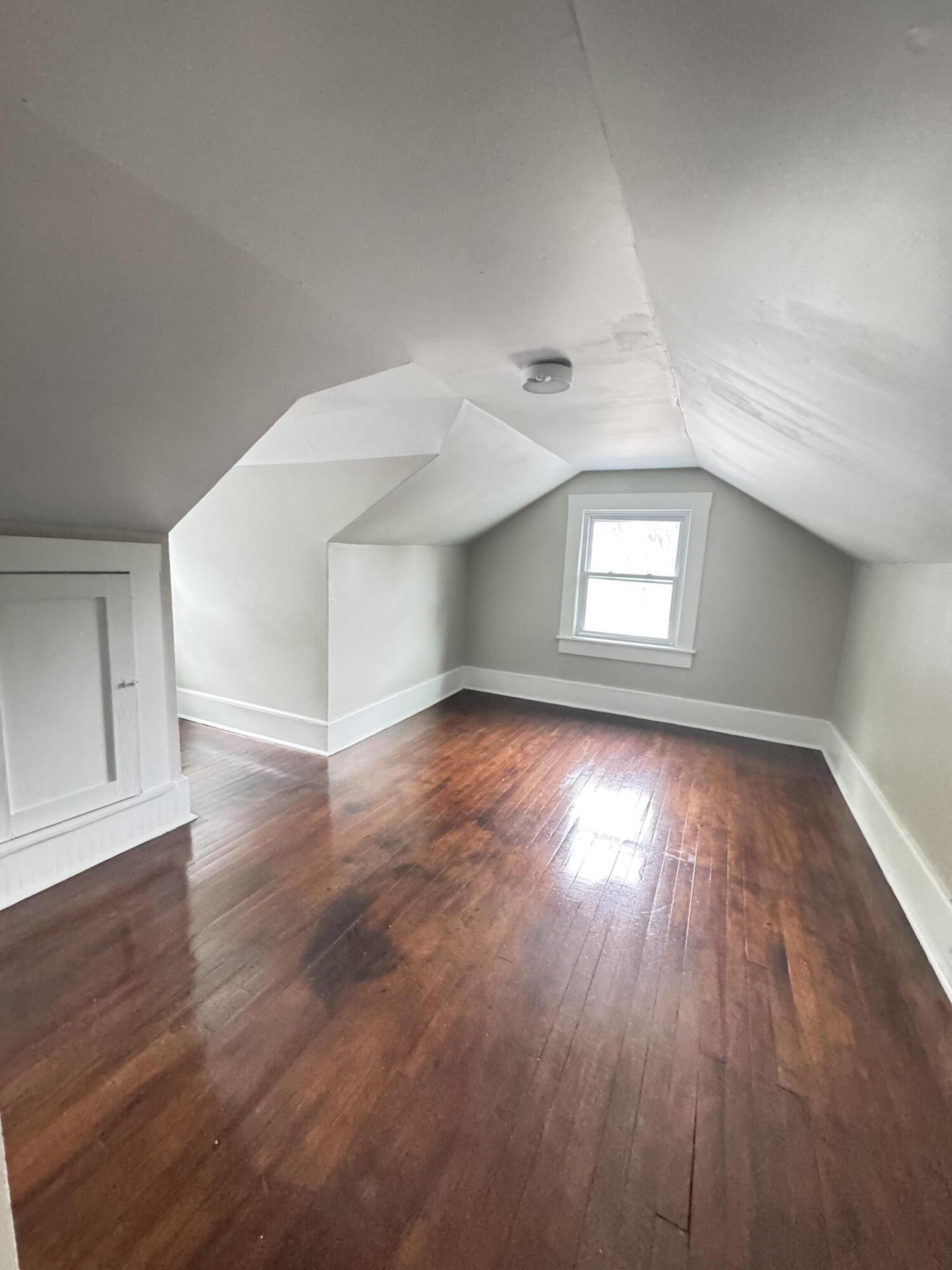 303 Warren Street Walterboro, SC 29488 - Photo 142 of 142 303 Warren Street