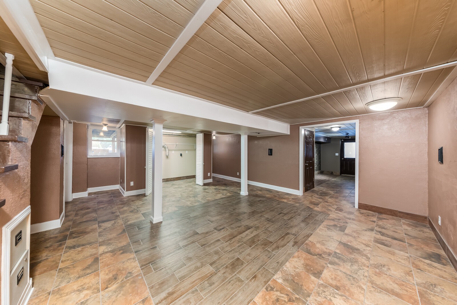 2223 Stokes Road Clarksville, TN 37043 - Photo 18 of 34 Gallery Image 18