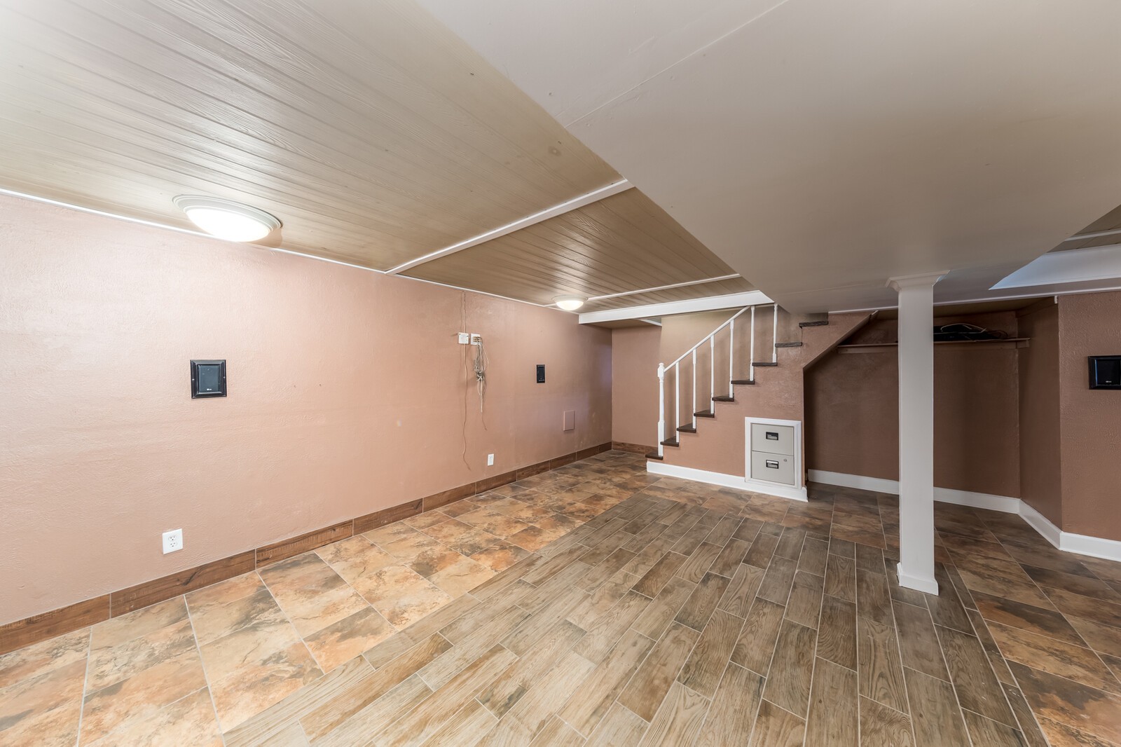 2223 Stokes Road Clarksville, TN 37043 - Photo 19 of 34 Gallery Image 19