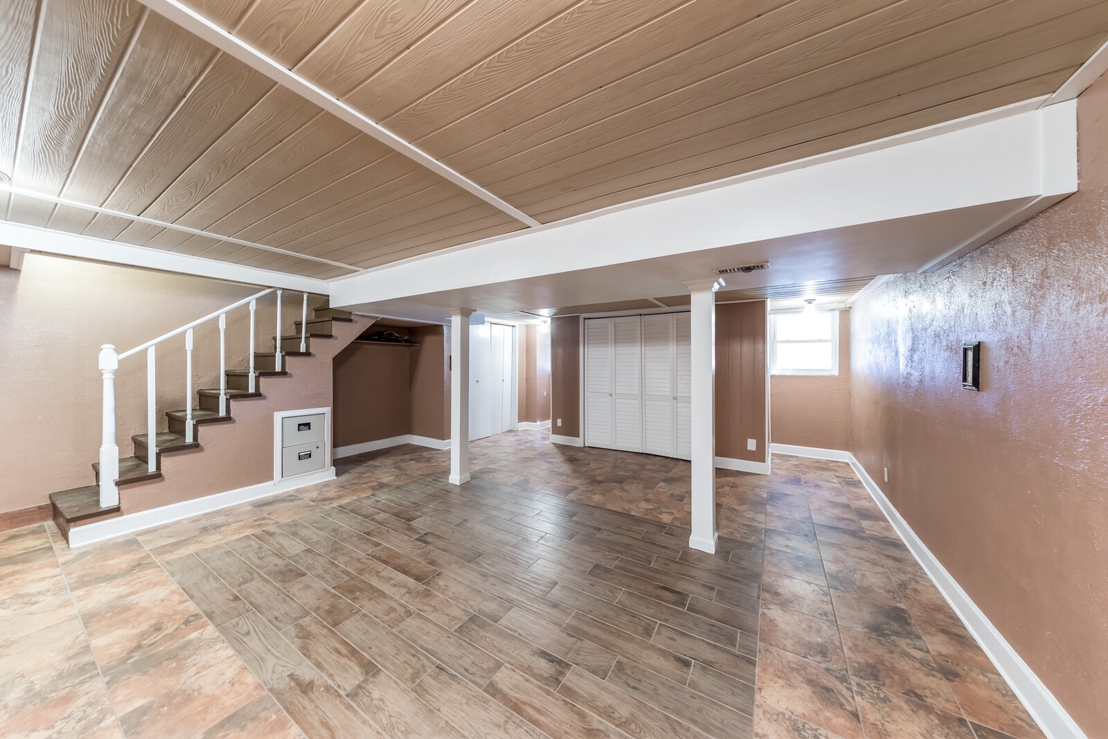 2223 Stokes Road Clarksville, TN 37043 - Photo 20 of 34 Gallery Image 20