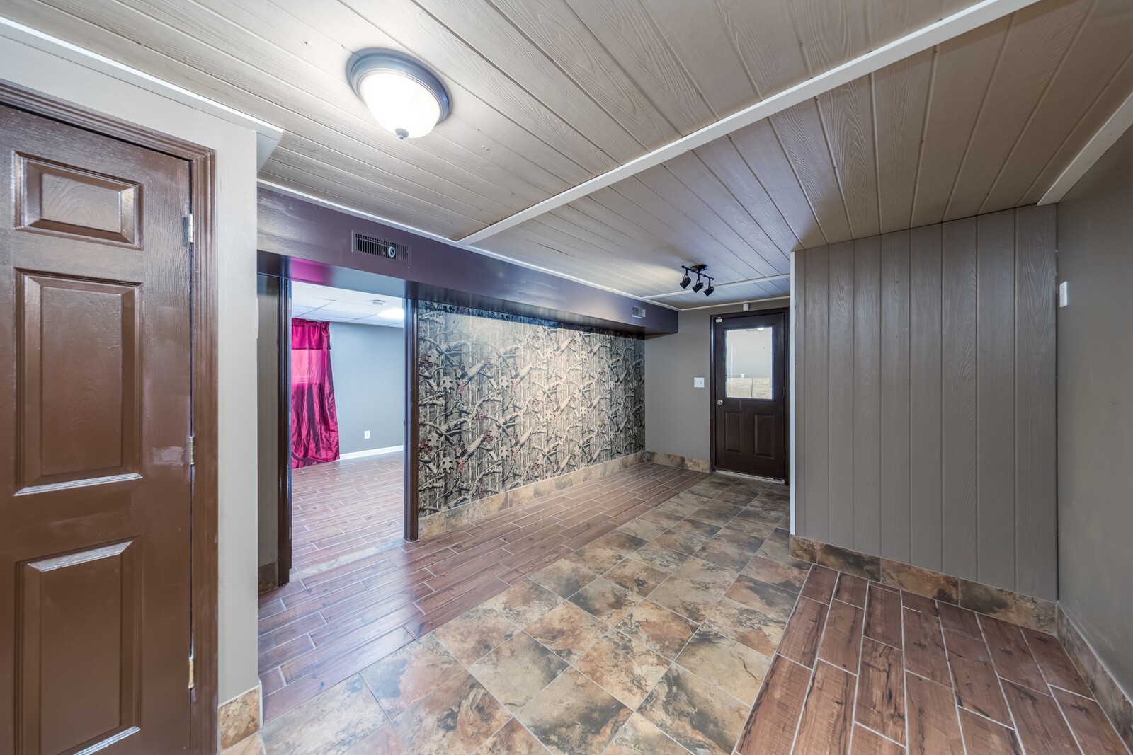2223 Stokes Road Clarksville, TN 37043 - Photo 21 of 34 Gallery Image 21