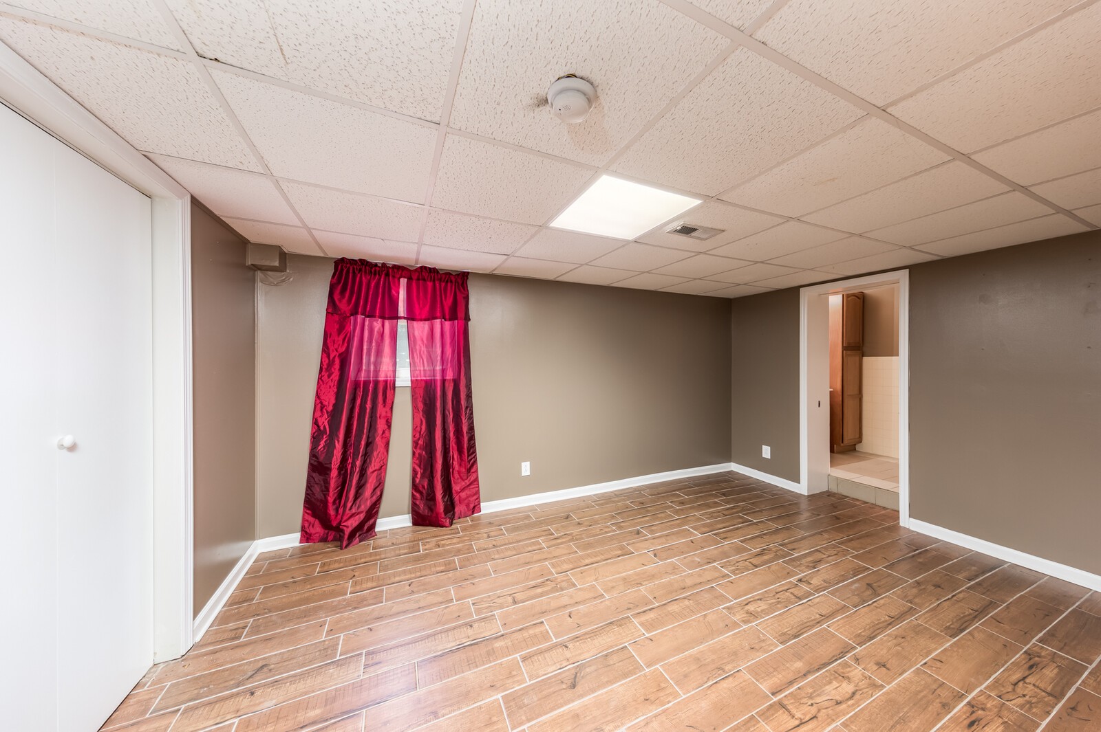 2223 Stokes Road Clarksville, TN 37043 - Photo 22 of 34 Gallery Image 22