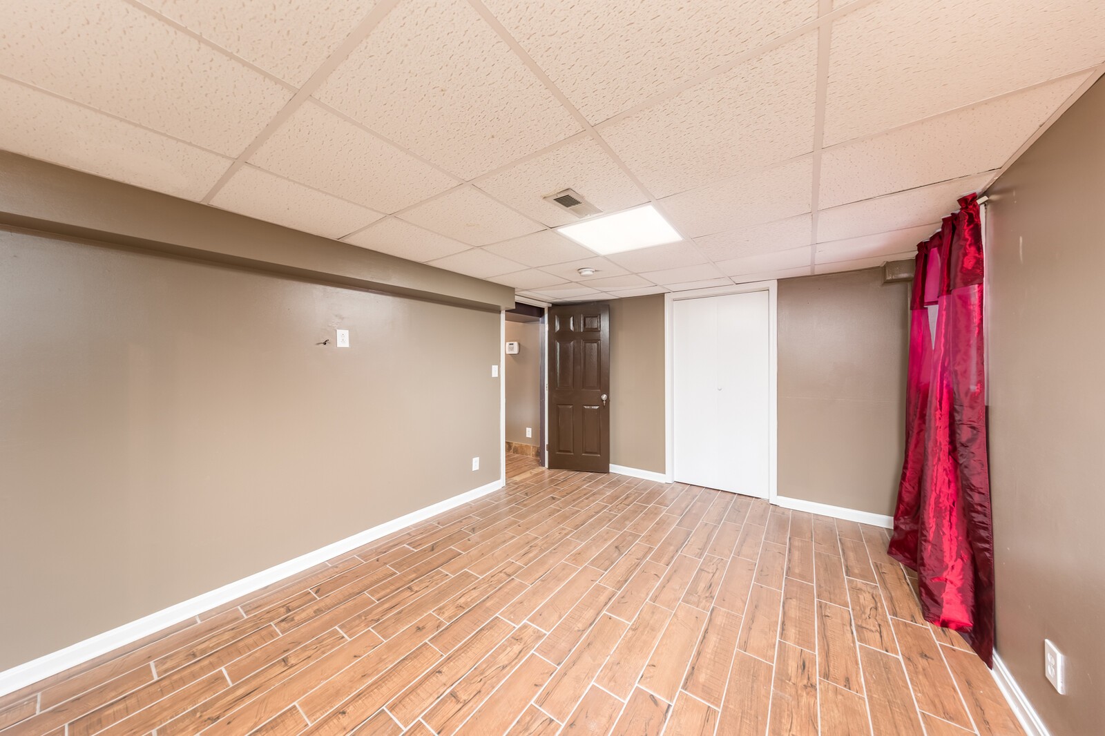2223 Stokes Road Clarksville, TN 37043 - Photo 23 of 34 Gallery Image 23