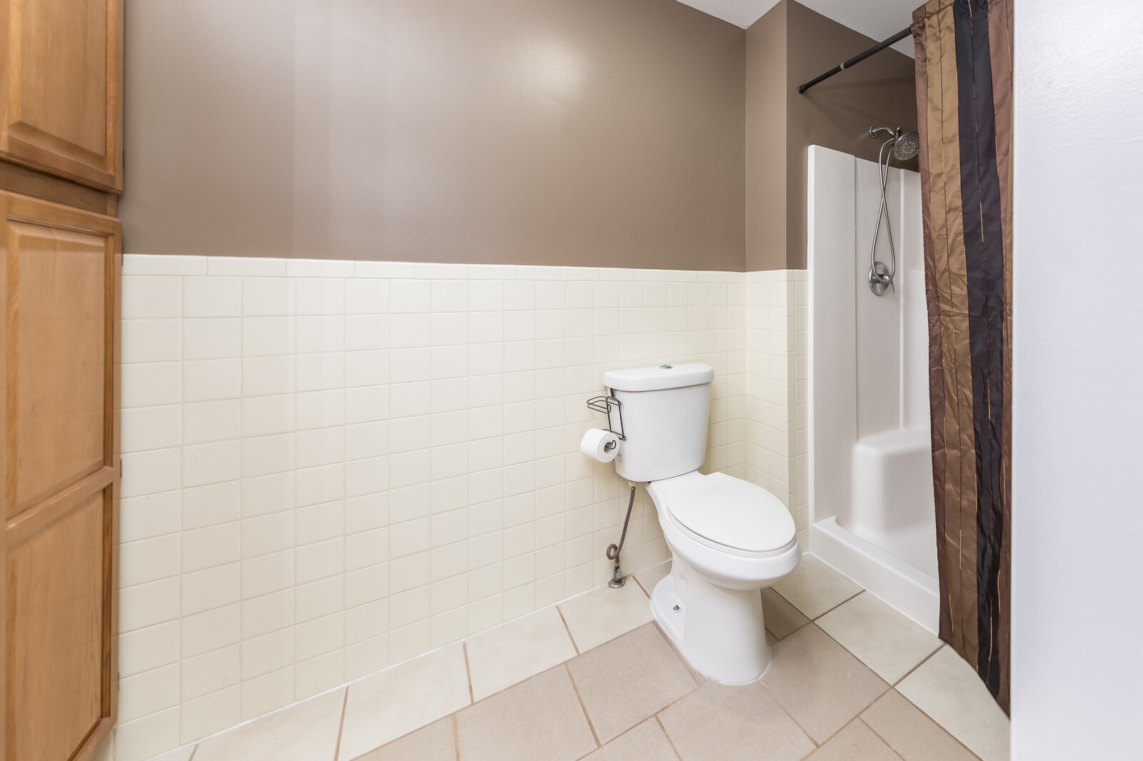 2223 Stokes Road Clarksville, TN 37043 - Photo 24 of 34 Gallery Image 24