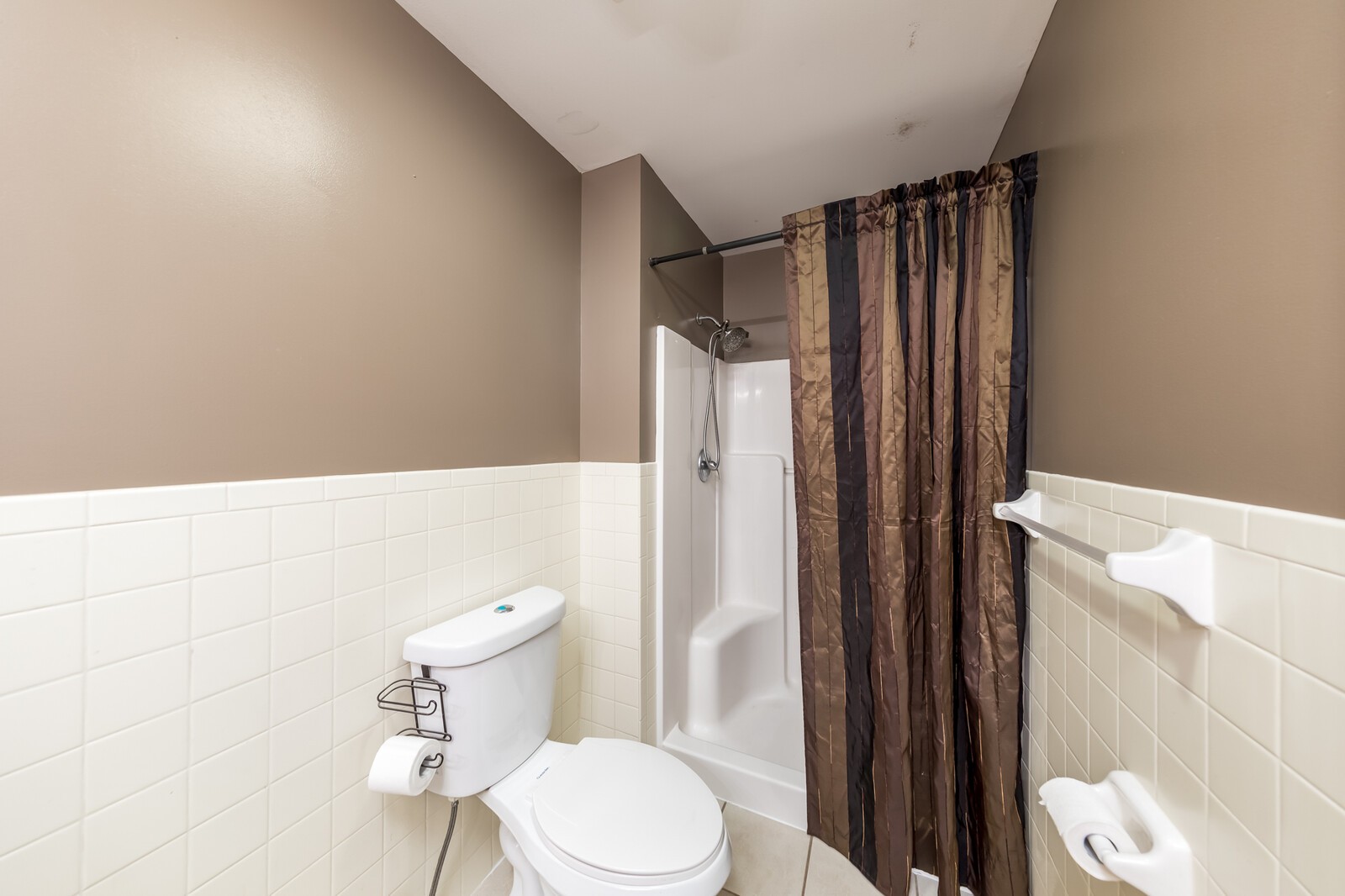2223 Stokes Road Clarksville, TN 37043 - Photo 25 of 34 Gallery Image 25