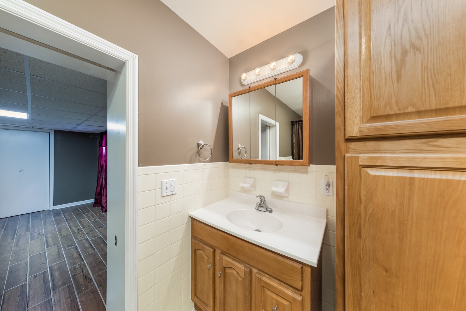 2223 Stokes Road Clarksville, TN 37043 - Photo 26 of 34 Gallery Image 26