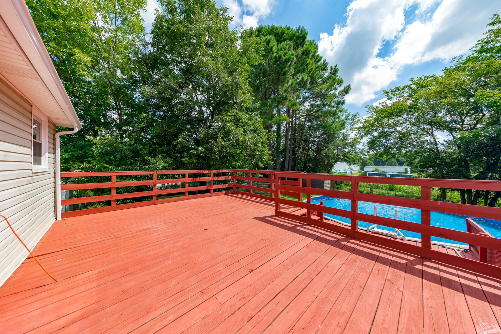 2223 Stokes Road Clarksville, TN 37043 - Photo 27 of 34 Gallery Image 27