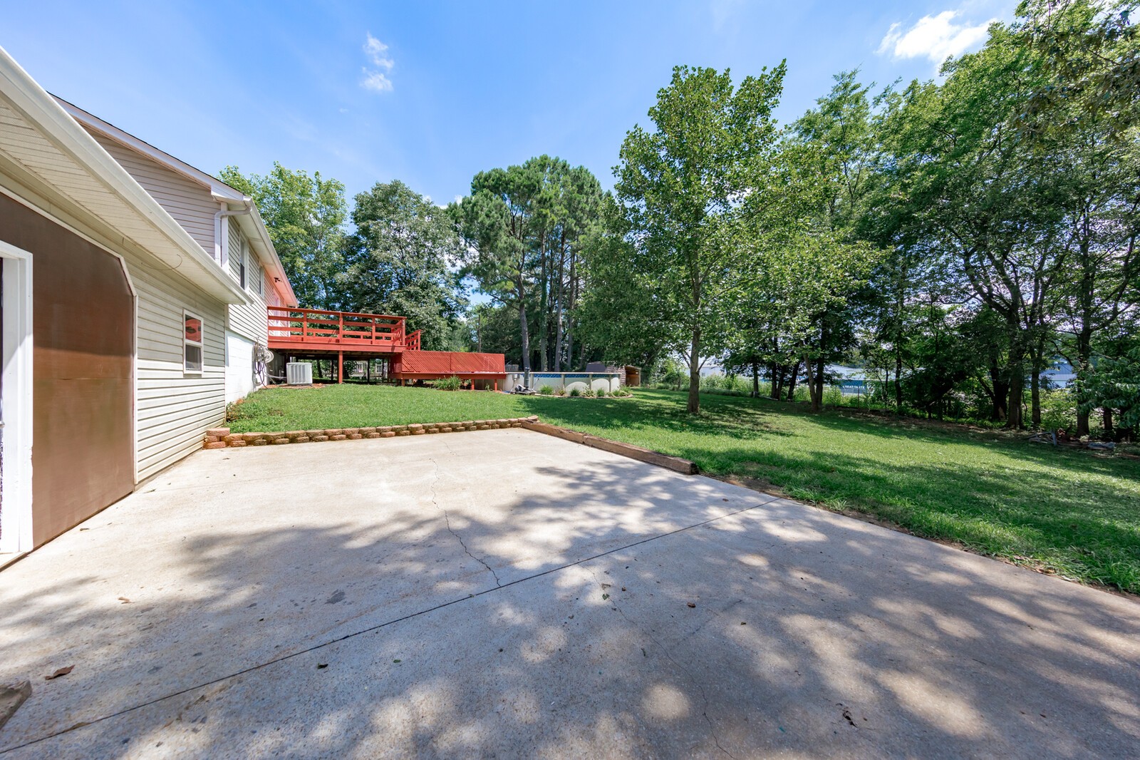 2223 Stokes Road Clarksville, TN 37043 - Photo 28 of 34 Gallery Image 28