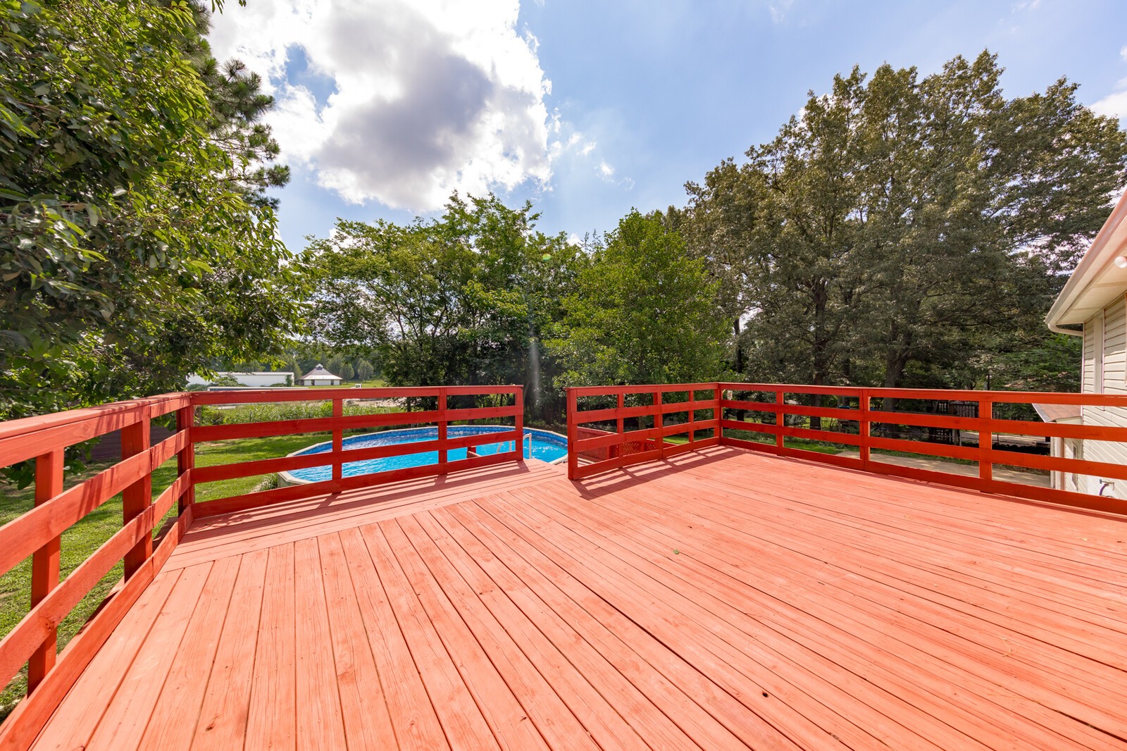2223 Stokes Road Clarksville, TN 37043 - Photo 29 of 34 Gallery Image 29