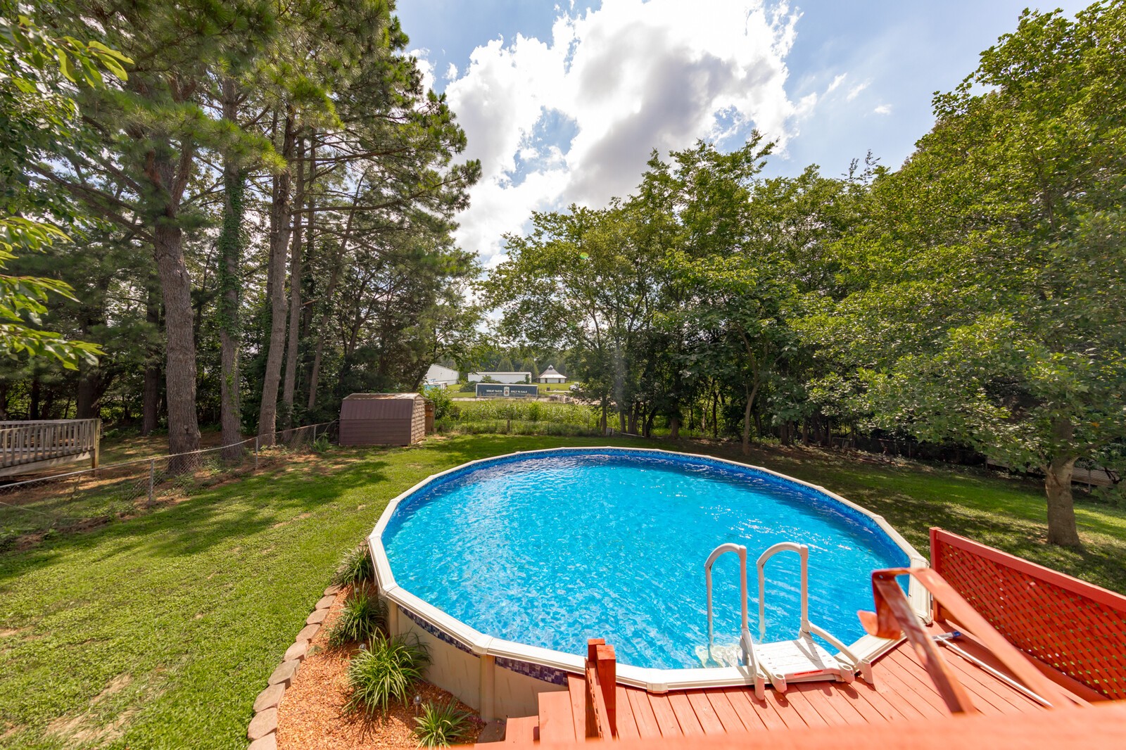 2223 Stokes Road Clarksville, TN 37043 - Photo 30 of 34 Gallery Image 30