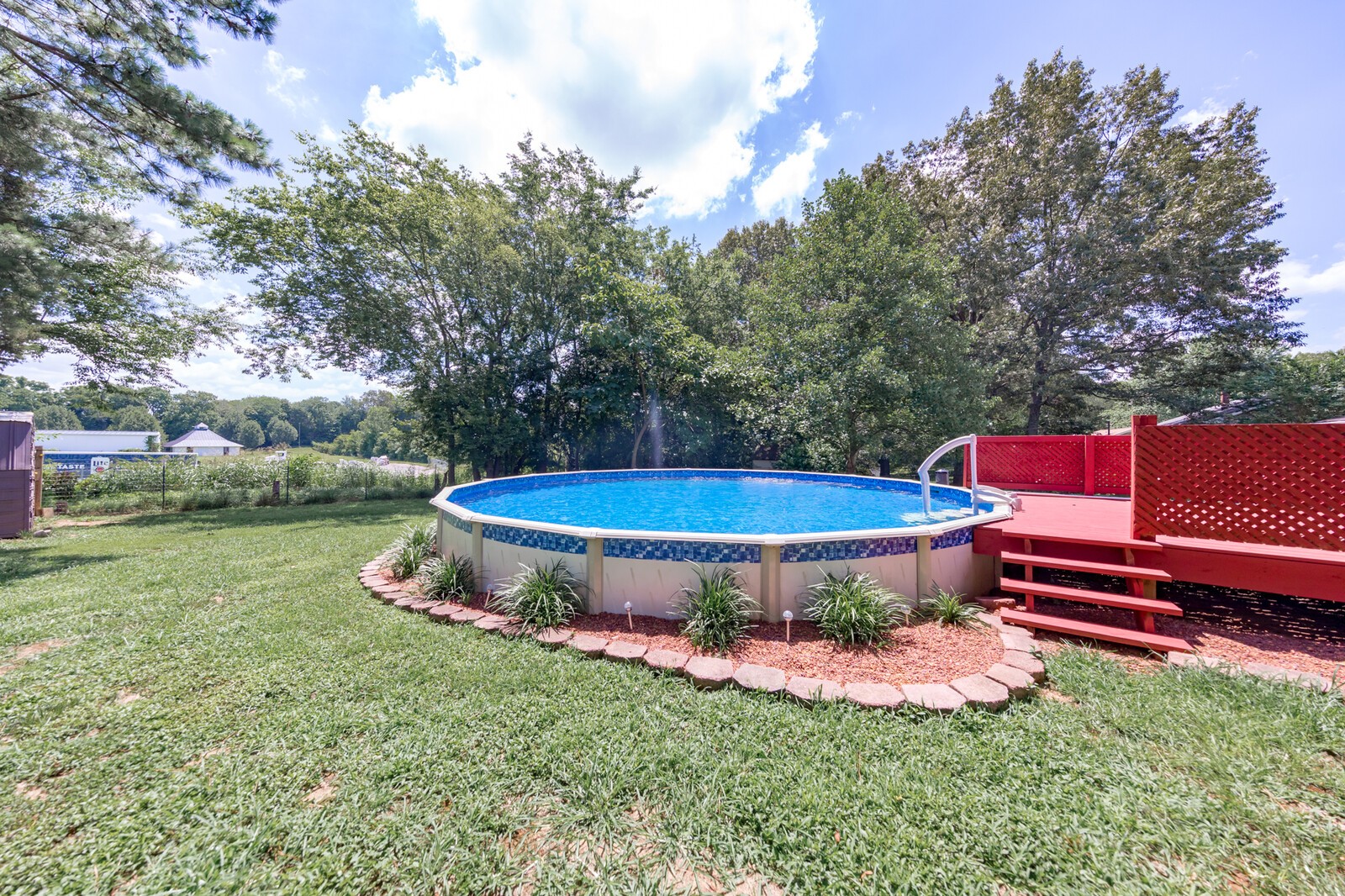 2223 Stokes Road Clarksville, TN 37043 - Photo 31 of 34 Gallery Image 31