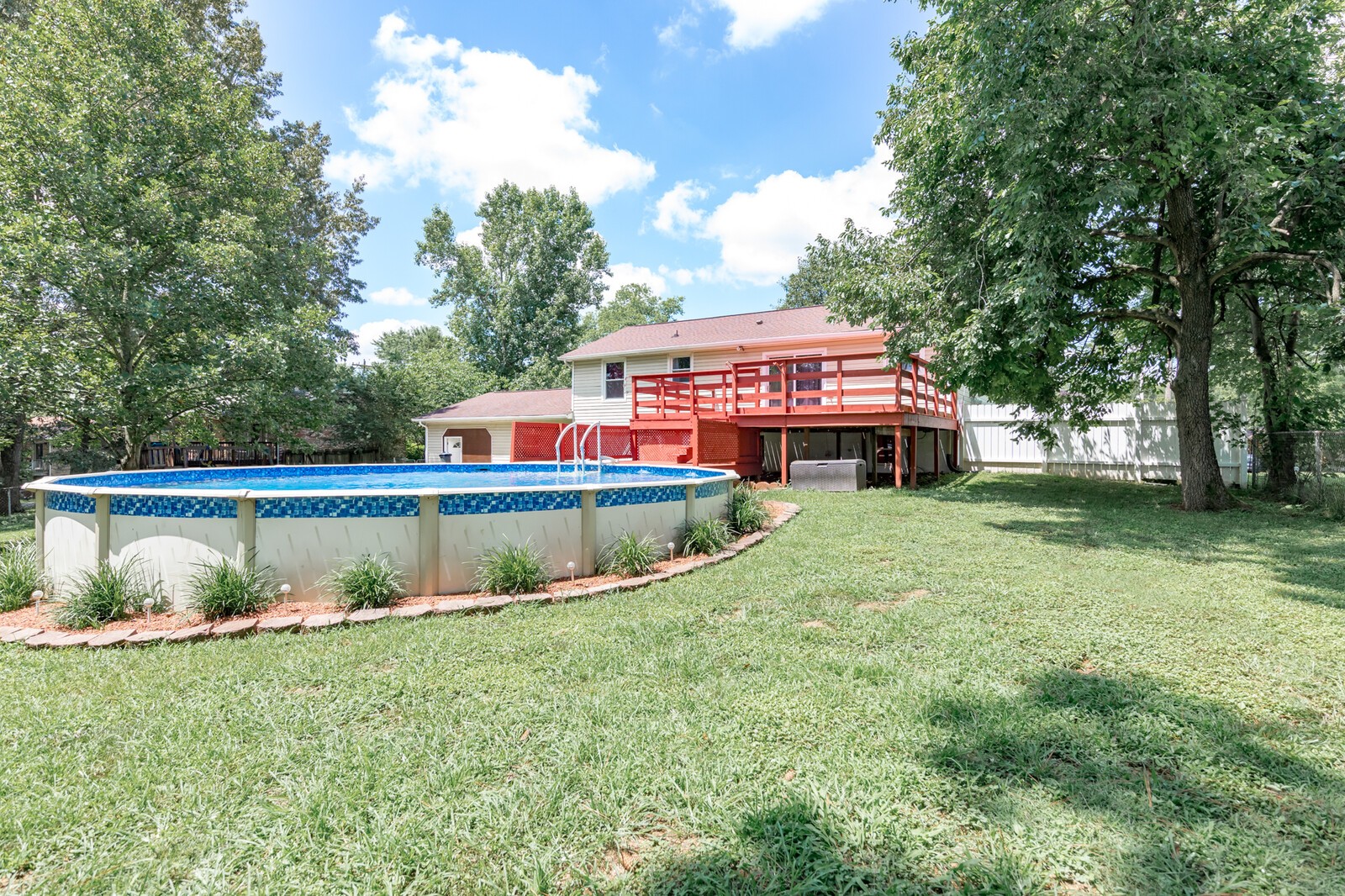 2223 Stokes Road Clarksville, TN 37043 - Photo 33 of 34 Gallery Image 33