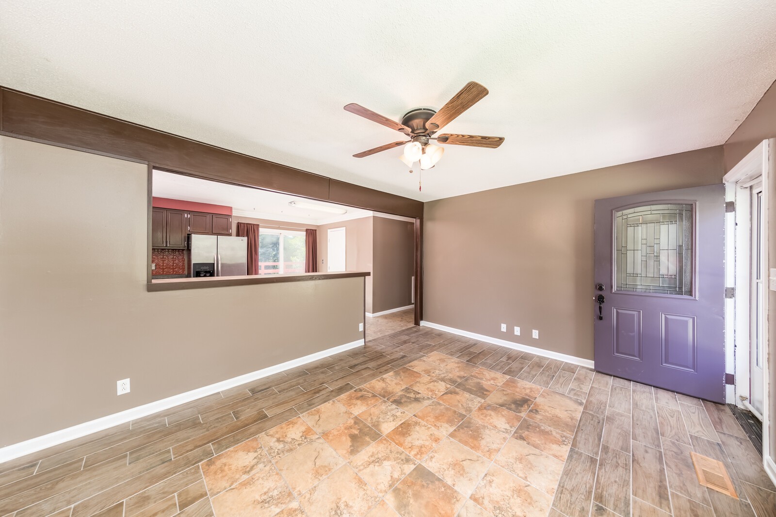 2223 Stokes Road Clarksville, TN 37043 - Photo 7 of 34 Gallery Image 7