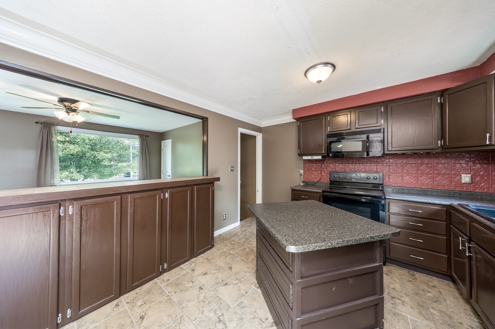2223 Stokes Road Clarksville, TN 37043 - Photo 8 of 34 Gallery Image 8