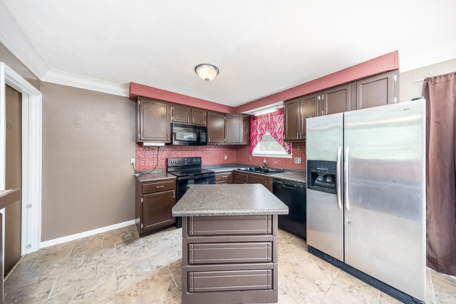 2223 Stokes Road Clarksville, TN 37043 - Photo 9 of 34 Gallery Image 9