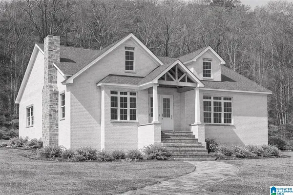 $378,000 | 77 Christy Lane, Boaz, AL 35957