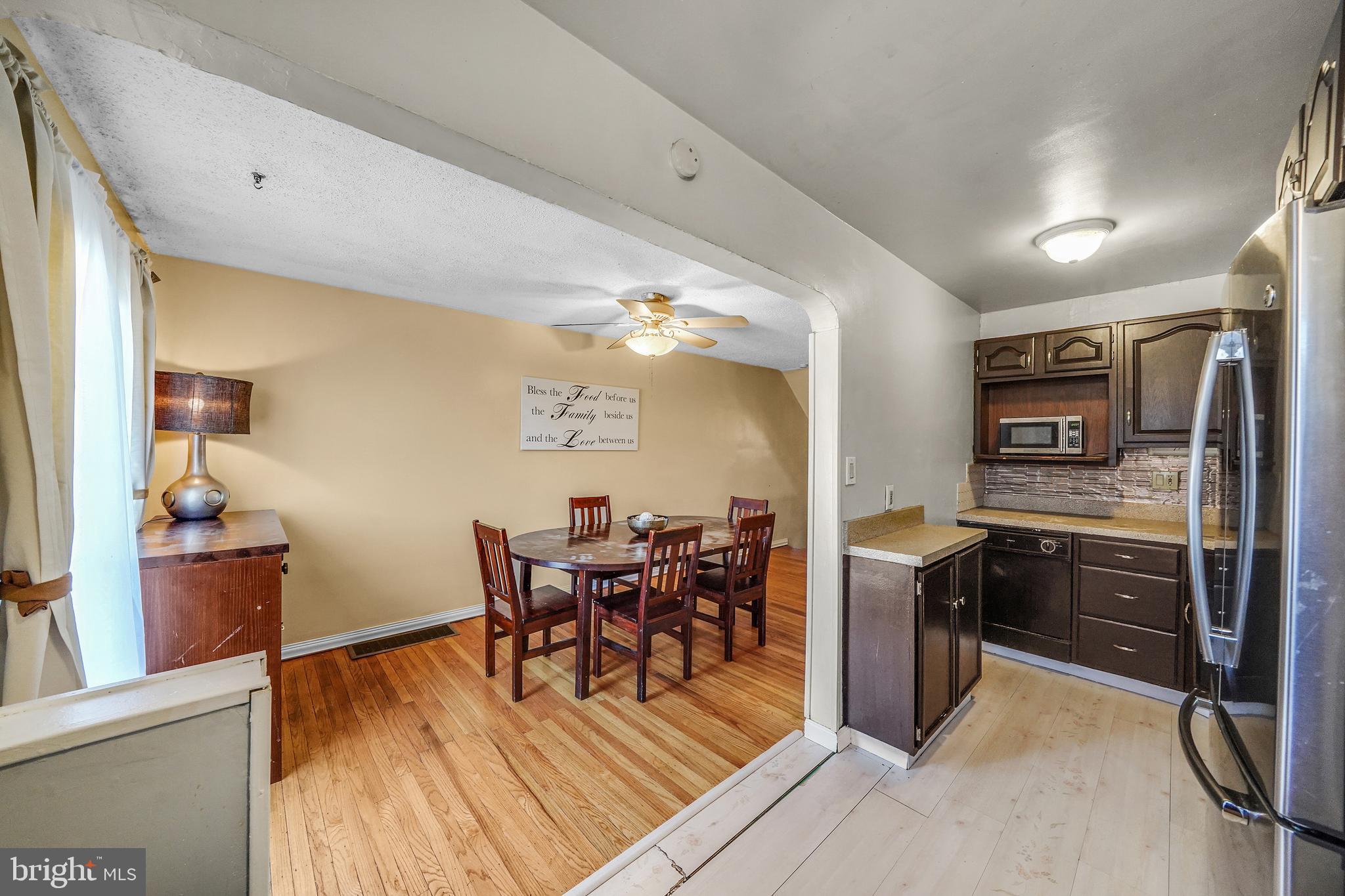 2036 Heather Road Folcroft, PA 19032 - Photo 13 of 18