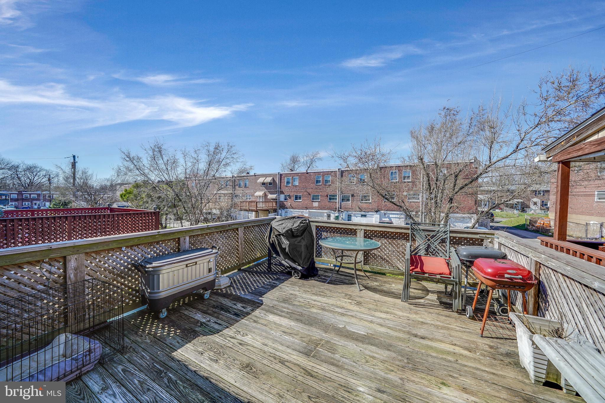 2036 Heather Road Folcroft, PA 19032 - Photo 14 of 18