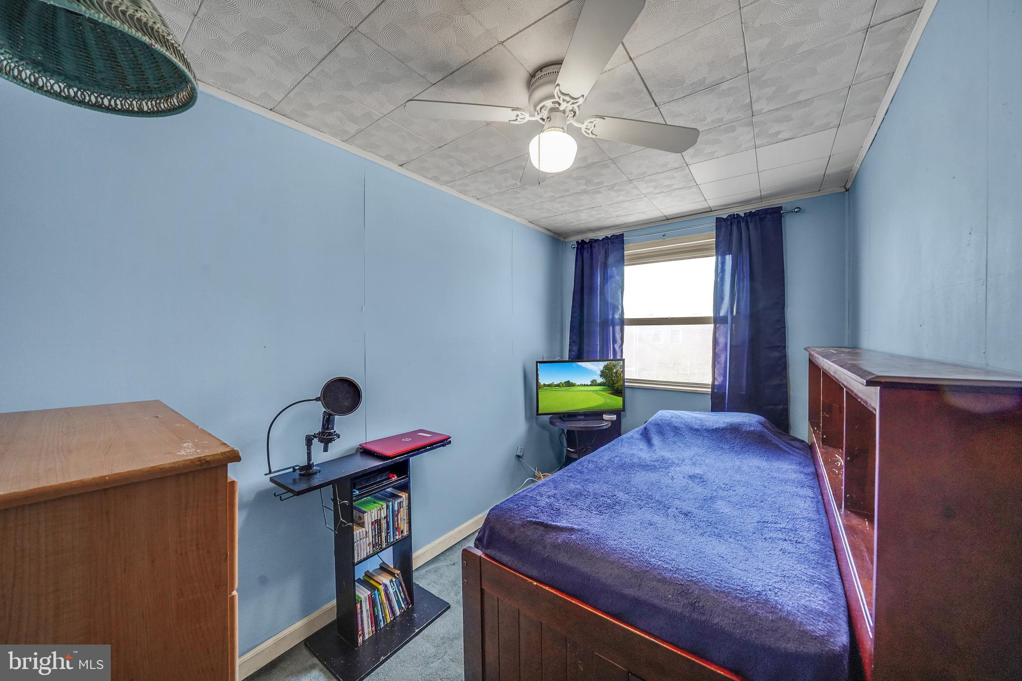 2036 Heather Road Folcroft, PA 19032 - Photo 17 of 18