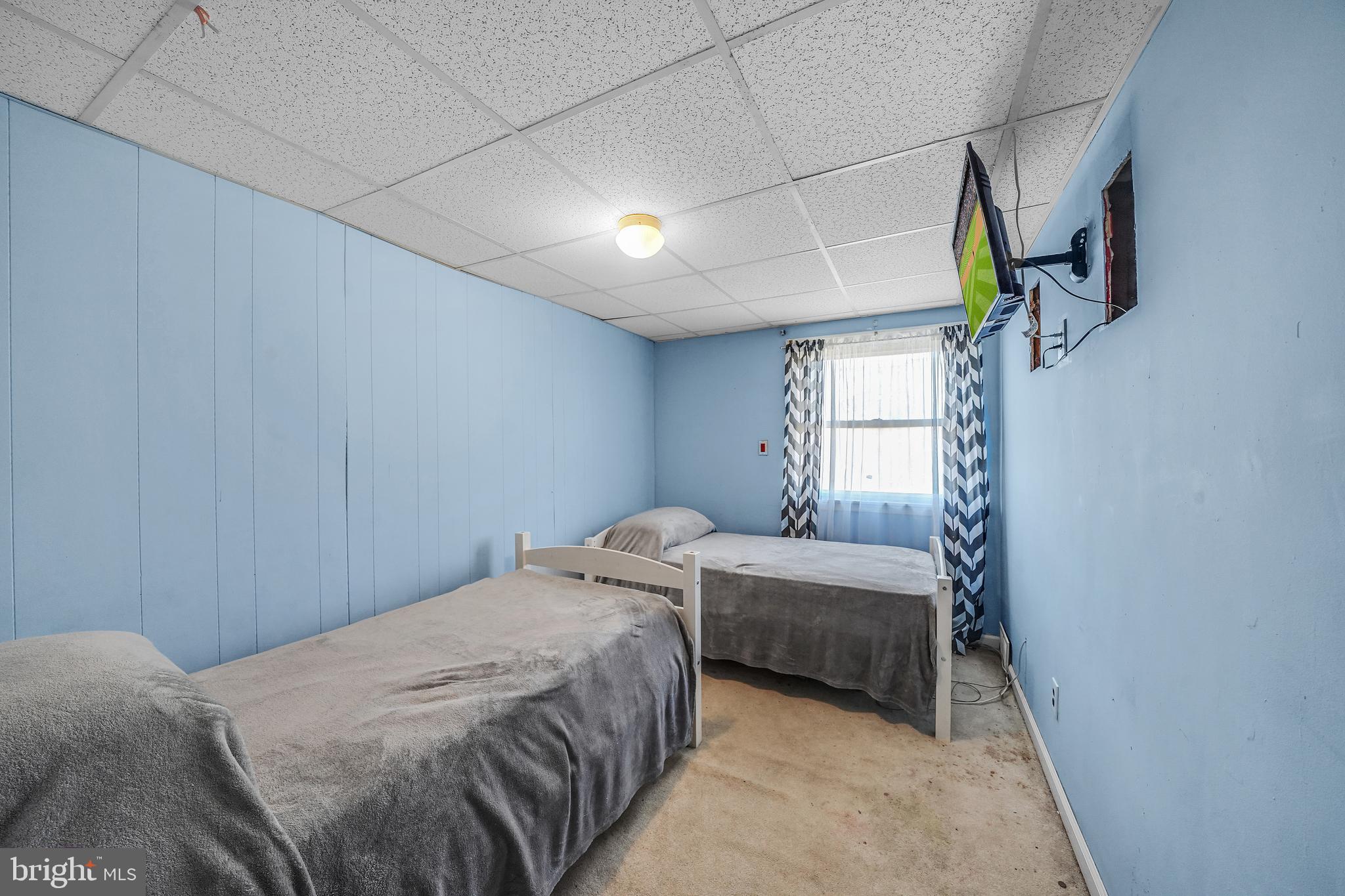 2036 Heather Road Folcroft, PA 19032 - Photo 18 of 18