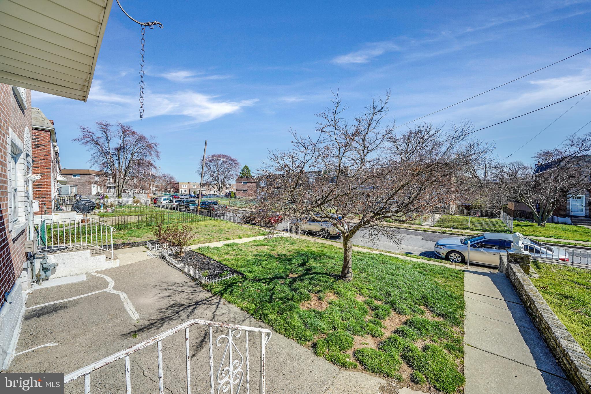 2036 Heather Road Folcroft, PA 19032 - Photo 4 of 18