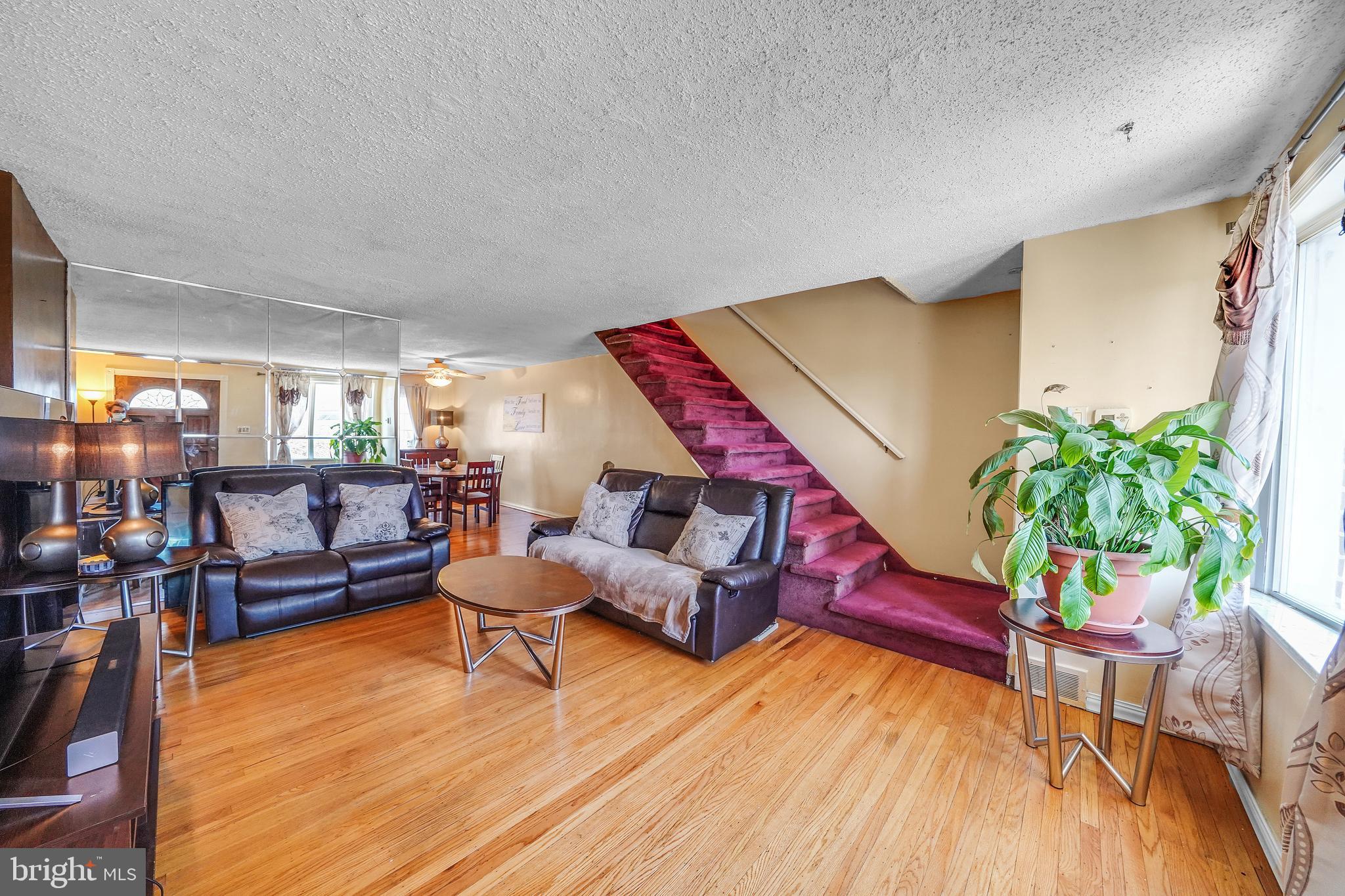 2036 Heather Road Folcroft, PA 19032 - Photo 6 of 18