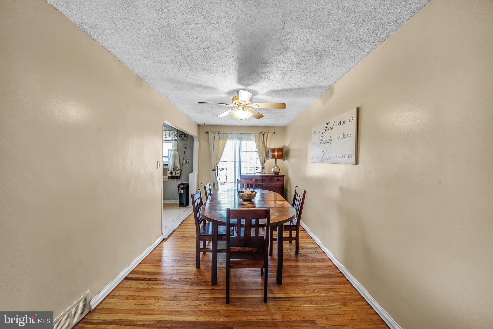 2036 Heather Road Folcroft, PA 19032 - Photo 8 of 18