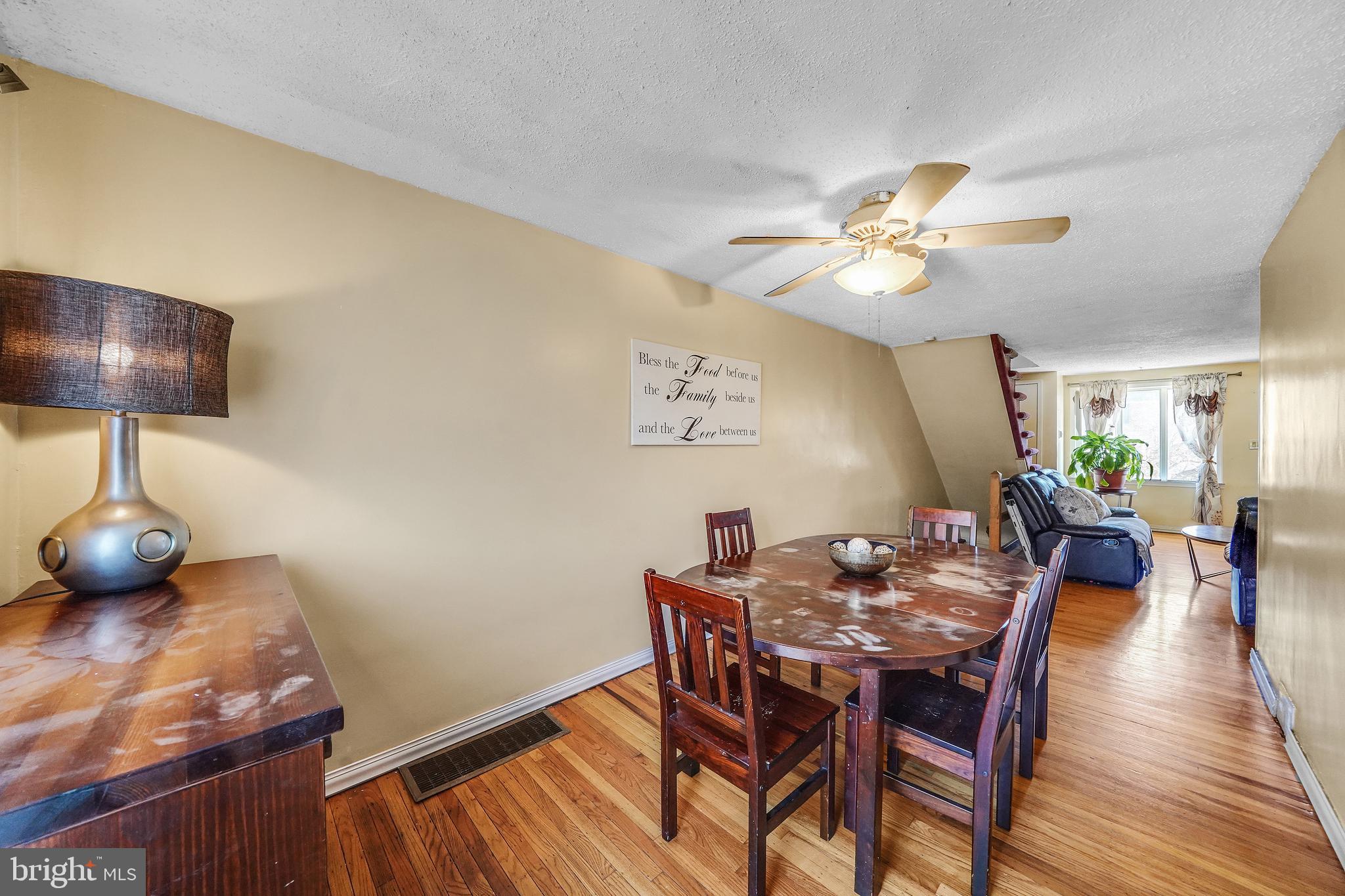 2036 Heather Road Folcroft, PA 19032 - Photo 9 of 18