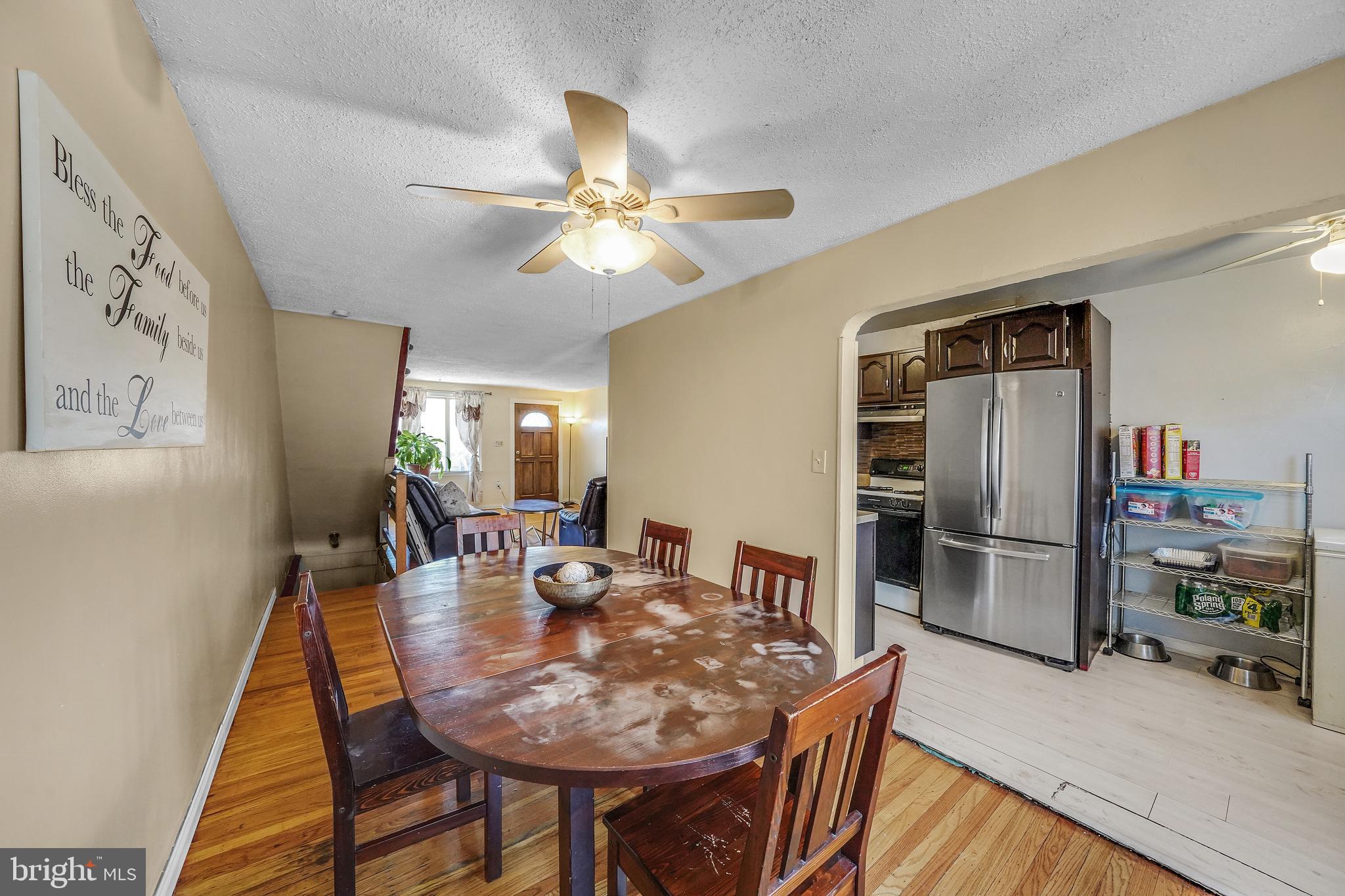 2036 Heather Road Folcroft, PA 19032 - Photo 10 of 18